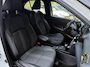 Toyota Yaris Cross 1.5 Hybrid Adventure All Season Banden | Navigatie | Cruise Control | Climate Control | Camera | Parkeersensoren | Apple Carplay & Android Auto