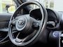 Toyota Yaris Cross 1.5 Hybrid Adventure All Season Banden | Navigatie | Cruise Control | Climate Control | Camera | Parkeersensoren | Apple Carplay & Android Auto