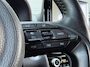 Toyota Yaris Cross 1.5 Hybrid Adventure All Season Banden | Navigatie | Cruise Control | Climate Control | Camera | Parkeersensoren | Apple Carplay & Android Auto