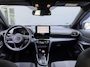 Toyota Yaris Cross 1.5 Hybrid Adventure All Season Banden | Navigatie | Cruise Control | Climate Control | Camera | Parkeersensoren | Apple Carplay & Android Auto