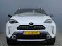 Toyota Yaris Cross 1.5 Hybrid Adventure All Season Banden | Navigatie | Cruise Control | Climate Control | Camera | Parkeersensoren | Apple Carplay & Android Auto