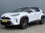 Toyota Yaris Cross 1.5 Hybrid Adventure All Season Banden | Navigatie | Cruise Control | Climate Control | Camera | Parkeersensoren | Apple Carplay & Android Auto