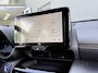 Toyota Yaris Cross 1.5 Hybrid Adventure All Season Banden | Navigatie | Cruise Control | Climate Control | Camera | Parkeersensoren | Apple Carplay & Android Auto