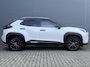 Toyota Yaris Cross 1.5 Hybrid Adventure All Season Banden | Navigatie | Cruise Control | Climate Control | Camera | Parkeersensoren | Apple Carplay & Android Auto