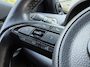 Toyota Yaris Cross 1.5 Hybrid Adventure All Season Banden | Navigatie | Cruise Control | Climate Control | Camera | Parkeersensoren | Apple Carplay & Android Auto