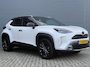 Toyota Yaris Cross 1.5 Hybrid Adventure All Season Banden | Navigatie | Cruise Control | Climate Control | Camera | Parkeersensoren | Apple Carplay & Android Auto