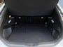 Toyota Yaris Cross 1.5 Hybrid Adventure All Season Banden | Navigatie | Cruise Control | Climate Control | Camera | Parkeersensoren | Apple Carplay & Android Auto