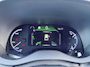 Toyota Yaris Cross 1.5 Hybrid Adventure All Season Banden | Navigatie | Cruise Control | Climate Control | Camera | Parkeersensoren | Apple Carplay & Android Auto