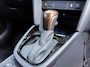 Toyota Yaris Cross 1.5 Hybrid Adventure All Season Banden | Navigatie | Cruise Control | Climate Control | Camera | Parkeersensoren | Apple Carplay & Android Auto