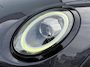 MINI Cooper S Cabrio 2.0 Chili Automaat Apple Carplay/PDC/17inch.