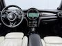 MINI Cooper S Cabrio 2.0 Chili Automaat Apple Carplay/PDC/17inch.