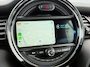 MINI Cooper S Cabrio 2.0 Chili Automaat Apple Carplay/PDC/17inch.