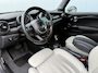MINI Cooper S Cabrio 2.0 Chili Automaat Apple Carplay/PDC/17inch.