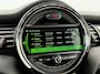 MINI Cooper S Cabrio 2.0 Chili Automaat Apple Carplay/PDC/17inch.