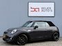 MINI Cooper S Cabrio 2.0 Chili Automaat Apple Carplay/PDC/17inch.