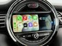 MINI Cooper S Cabrio 2.0 Chili Automaat Apple Carplay/PDC/17inch.