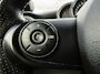 MINI Cooper S Cabrio 2.0 Chili Automaat Apple Carplay/PDC/17inch.