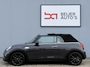 MINI Cooper S Cabrio 2.0 Chili Automaat Apple Carplay/PDC/17inch.