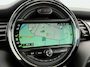 MINI Cooper S Cabrio 2.0 Chili Automaat Apple Carplay/PDC/17inch.