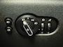 MINI Cooper S Cabrio 2.0 Chili Automaat Apple Carplay/PDC/17inch.