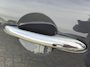 MINI Cooper S Cabrio 2.0 Chili Automaat Apple Carplay/PDC/17inch.