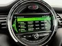 MINI Cooper S Cabrio 2.0 Chili Automaat Apple Carplay/PDC/17inch.