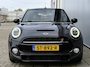 MINI Cooper S Cabrio 2.0 Chili Automaat Apple Carplay/PDC/17inch.