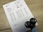 MINI Cooper S Cabrio 2.0 Chili Automaat Apple Carplay/PDC/17inch.