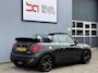 MINI Cooper S Cabrio 2.0 Chili Automaat Apple Carplay/PDC/17inch.