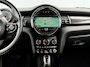 MINI Cooper S Cabrio 2.0 Chili Automaat Apple Carplay/PDC/17inch.