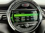 MINI Cooper S Cabrio 2.0 Chili Automaat Apple Carplay/PDC/17inch.