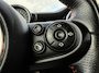 MINI Cooper S Cabrio 2.0 Chili Automaat Apple Carplay/PDC/17inch.