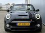MINI Cooper S Cabrio 2.0 Chili Automaat Apple Carplay/PDC/17inch.