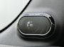 MINI Cooper S Cabrio 2.0 Chili Automaat Apple Carplay/PDC/17inch.