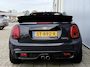 MINI Cooper S Cabrio 2.0 Chili Automaat Apple Carplay/PDC/17inch.
