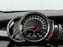 MINI Cooper S Cabrio 2.0 Chili Automaat Apple Carplay/PDC/17inch.