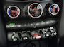 MINI Cooper S Cabrio 2.0 Chili Automaat Apple Carplay/PDC/17inch.