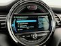 MINI Cooper S Cabrio 2.0 Chili Automaat Apple Carplay/PDC/17inch.