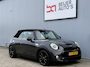 MINI Cooper S Cabrio 2.0 Chili Automaat Apple Carplay/PDC/17inch.