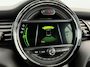 MINI Cooper S Cabrio 2.0 Chili Automaat Apple Carplay/PDC/17inch.
