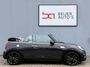 MINI Cooper S Cabrio 2.0 Chili Automaat Apple Carplay/PDC/17inch.