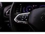 Volkswagen T-Roc R-Line 1.5 TSI 150pk DSG Automaat Panoramadak, Adaptive cruise control, Black Style, Elektrische achterklep, Achteruitrijcamera, LED koplampen
