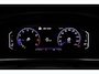 Volkswagen T-Roc R-Line 1.5 TSI 150pk DSG Automaat Panoramadak, Adaptive cruise control, Black Style, Elektrische achterklep, Achteruitrijcamera, LED koplampen