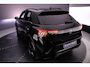 Volkswagen T-Roc R-Line 1.5 TSI 150pk DSG Automaat Panoramadak, Adaptive cruise control, Black Style, Elektrische achterklep, Achteruitrijcamera, LED koplampen