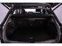 Volkswagen T-Roc R-Line 1.5 TSI 150pk DSG Automaat Panoramadak, Adaptive cruise control, Black Style, Elektrische achterklep, Achteruitrijcamera, LED koplampen