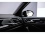 Volkswagen T-Roc R-Line 1.5 TSI 150pk DSG Automaat Panoramadak, Adaptive cruise control, Black Style, Elektrische achterklep, Achteruitrijcamera, LED koplampen