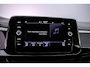 Volkswagen T-Roc R-Line 1.5 TSI 150pk DSG Automaat Panoramadak, Adaptive cruise control, Black Style, Elektrische achterklep, Achteruitrijcamera, LED koplampen