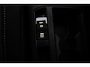 Volkswagen T-Roc R-Line 1.5 TSI 150pk DSG Automaat Panoramadak, Adaptive cruise control, Black Style, Elektrische achterklep, Achteruitrijcamera, LED koplampen