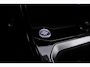 Volkswagen T-Roc R-Line 1.5 TSI 150pk DSG Automaat Panoramadak, Adaptive cruise control, Black Style, Elektrische achterklep, Achteruitrijcamera, LED koplampen