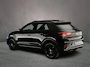 Volkswagen T-Roc R-Line 1.5 TSI 150pk DSG Automaat Panoramadak, Adaptive cruise control, Black Style, Elektrische achterklep, Achteruitrijcamera, LED koplampen